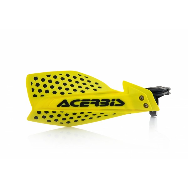 ACERBIS ZAŠČITE ROK PARAMANO X-ULTIMATE ACERBIS ZAŠČITE ROK PARAMANO X-ULTIMATE